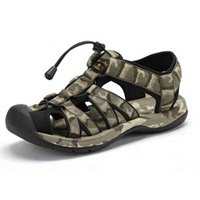 [������˹��Ʒ�ۿ�]CAMEL����  ɳ̲Ь ��ϪЬ ������Ь 82036600
