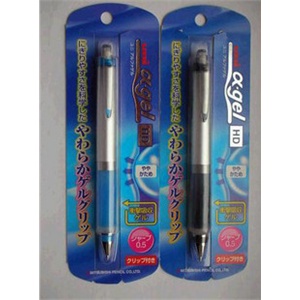 【三菱M5-608GG】三菱自动铅笔三菱防疲劳自