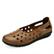 camel���� ŮЬ ͸���ο� ʱ������Ů��Ь 2012�¿� 81048601