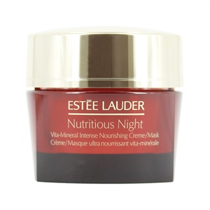 Estee Lauder雅诗兰黛红石榴晚霜(WXAN) 50ml
