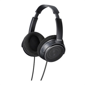 S/Sony/索尼 MDR-MA100 立体声 随时视听 3.5mm 耳机