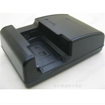 索尼nex-3n充电器哪种好 索尼nex-vg900e牌子