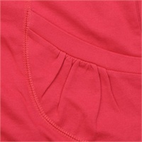 <em>秋装</em>菲尔女装<em>有帽长袖</em>女士休闲卫衣<em>外套</em>JW-2