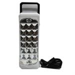 [������Ӫ] ���� ���ܳ��ʽӦ���� LED-712 (20��)