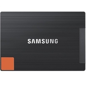 三星（SAMSUNG）830系列 64G 2.5英寸 SATA-3固态硬盘