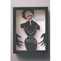 LAUGHTER IN THE DARK(ISBN=9780679724506)