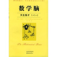 数学脑