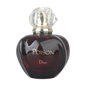 Dior 迪奥Poison紫毒女士香水 30ml