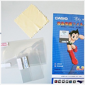 Disney 米奇CD包 CD盒 迪士尼CD包 光碟包 80片装