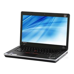 联想 ThinkPad E40 (0579-A41) 0579A41 笔记本电脑 新品上市