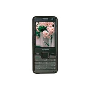 酷派D508手机 双网双待 GSM/CDMA 130万像素 超长待机 货到付款