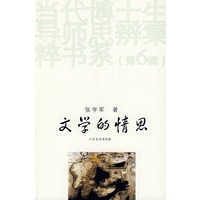 文学的情思