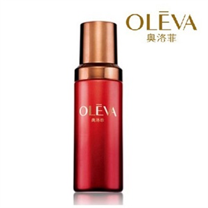 OLEVA/奥洛菲 夏威夷果油海藻保湿乳 80ml 保湿 控油 修护
