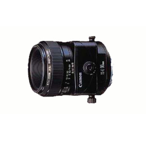 Canon佳能 TS-E 90mm f/2.8 移轴镜头 行货带票 全国联保 免运费