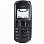 ��������Ӫ��Nokiaŵ���� GSM�ֻ� N1280����ɫ��