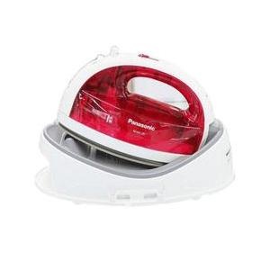 松下Panasonic无绳电熨斗NI-WL30 方便快捷 新品
