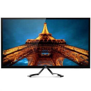 惠科报价|惠科价格_减价 HKC\/惠科 T320 32寸