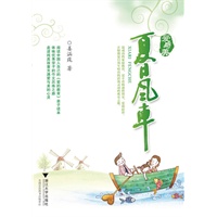 夏日风车（中国版《爱的教育》，记录一位生活在爱与被爱中的阳光少年的成长足迹）