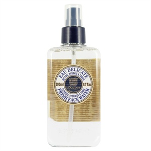L'Occitane欧舒丹乳木果卸妆保湿水(147764) 200ml