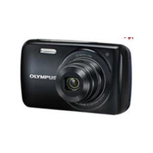 奥林巴斯（OLYMPUS）VH210数码相机