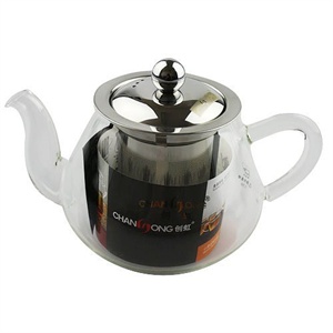 （包邮）小沈杨不锈钢保温双层提锅A型 1.4L