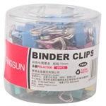 [������Ӫ]���� ��׼�Ͳ�ɫ��β��15MM