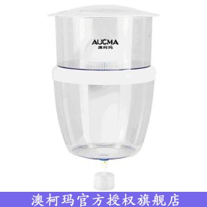 澳柯玛净水器AJ-01Q6（全封闭滤芯）
