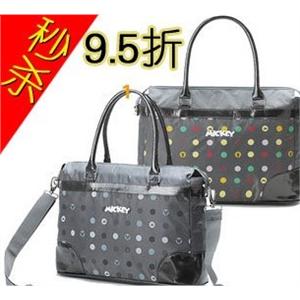 HP/惠普包14.1寸 15.4寸 15.5寸 15.6寸 笔记本电脑包/双肩包