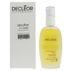 Decleor 思妍丽 橙花原聚素 50ml