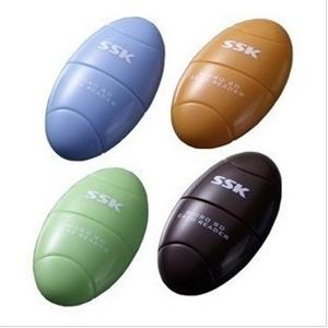 中兴AC590 天翼 3G上网卡