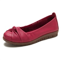 ��������˹��CAMEL ���� 2012���� ���Ь ��Ƥ����Ů��Ь1050028