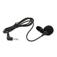 ���������� ��ж��� SP-306
