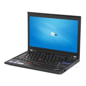联想ThinkPad X220（4286-A49） X220 4286A49 笔记本 电脑