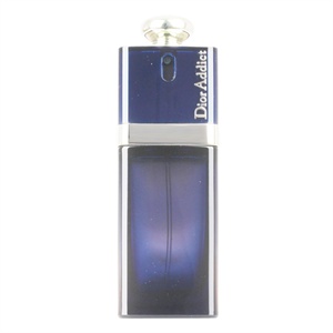 Dior 迪奥魅惑女士香氛(53950) 50ml