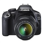 �������뵥����� EOS 550D ��18-55 �� ����С��