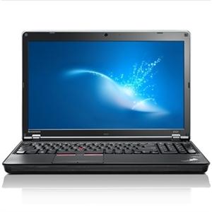 ThinkPad E520（1143-A11）15.6英寸笔记本电脑