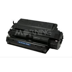 晨光-环保激光硒鼓CG-HP C4182X适用机型：HP8100/8150）K色