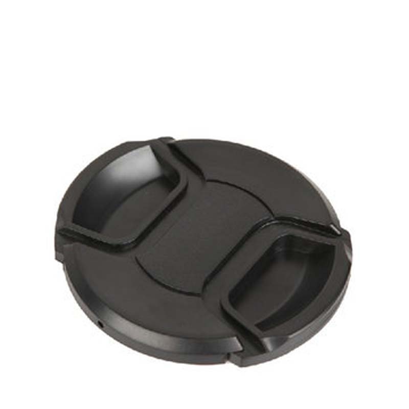 【EIRMAI锐玛77mm镜头盖 佳能EF 17-40 24-