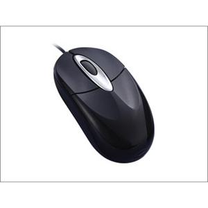 力胜品牌OP-32F高性能迷你光学鼠标光电鼠标USB★