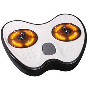 璐瑶 LY-602B 磁疗足部按摩器