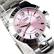 CASIO ����ŷ ָ��ϵ�м�Լ����Ů�� LTP-1241D-4A��������
