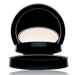 Giorgio Armani 阿玛尼 柔滑粉饼3.5#（单独粉芯） SPF17PA++/9g