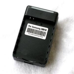 YIBOYUAN 三星i8910 D780 D788 G810 G818E W699 W709原装座充
