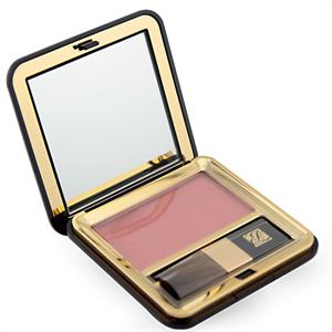 Estée Lauder 雅诗兰黛 流金熠彩腮红 02 5g