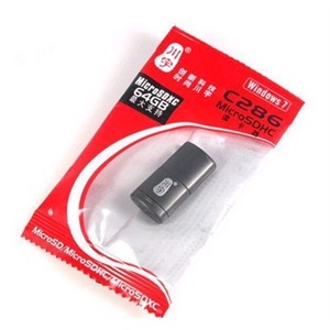 品胜多功能读卡器 万能高速 SD XD TF MS M2 CF
