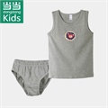 dangdang kids ��ͯ���ĵ׿��� DBNWA1212 ��M-XL��