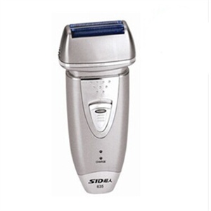 鼎铃电吹风系列 RCY-971电吹风 吹风机