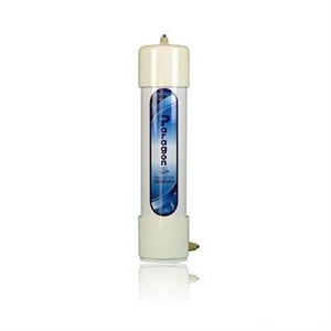 美国百诺肯净水机P5250UC型台下型净水器