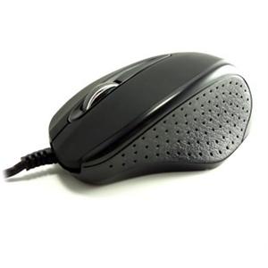 七巧手 有线鼠标 QM3107/Q7 usb鼠标 笔记本/光电鼠标