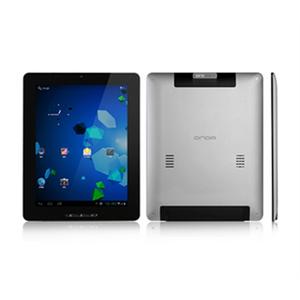 【金通贸易】昂达（onda） VI40精英版8G 9.7英寸IPS电容